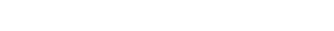 notice