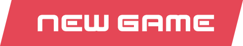 new game